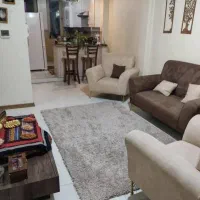 قصرالدشت بین طوس و دامپزشکی ۴۵متر پارکینگدار