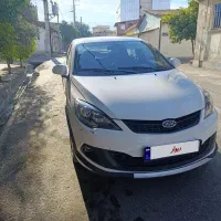 315 اسپرت اکسلنت مدل96