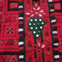 ایینه طویی کریشی|آینه|زاهدان, |دیوار