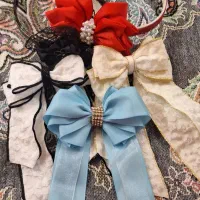 اکسسوری|بدلیجات|قم, باسکول|دیوار