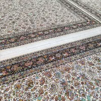 فرش|فرش|یاسوج, |دیوار