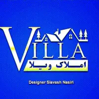 اجاره آپارتمان طبقه اول مسکن مهرخان ببین|اجارهٔ آپارتمان|خان ببین, |دیوار
