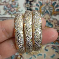 النگوی دخترانه
