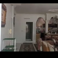 منزل ۲۳۰ متری ، محدوده هشت بهشت ش و بزرگمهر|فروش خانه و ویلا|اصفهان, شاهزید|دیوار