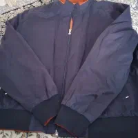 کاپشن دورومردانه پیراهن مردانه
