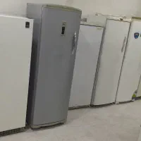 یخچال و فریزر|یخچال و فریزر|بهبهان, |دیوار