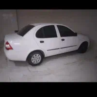 تیبا اصل ۹۸دوگانه کارخانه