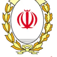 وام اذدواج شما رو در عرض یک ماه خواهم گرفت