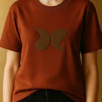 زیبا و خلاقانه|لباس|بابل, |دیوار