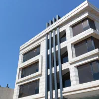 4طبقه تکواحدی/۱۲۰متری/صادقیه ستارخان/ سازمان آب