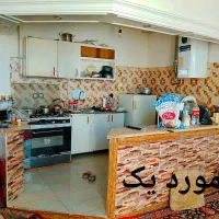 دو مورد اجاره آپارتمان ،در کوی امام رضا شهرک|اجارهٔ آپارتمان|قوچان, |دیوار