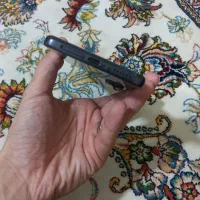 شیائومی Redmi Note 11 Pro با حافظهٔ ۱۲۸ گیگابایت|موبایل|اسلام‌‌آباد غرب, |دیوار