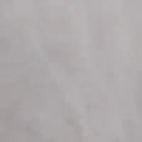 گندم بذری دیم سرداری بوجاری شده