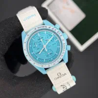 Omega swatch|ساعت|تهران, بازار|دیوار