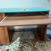 میزکامپیوتر|میز تحریر و کامپیوتر|کرمانشاه, |دیوار