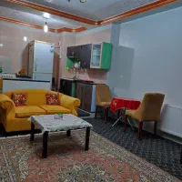 آپارتمان مبله اجاره ای در آمل