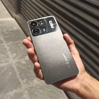 poco c65|موبایل|مشهد, مصلی (کارمندان اول)|دیوار