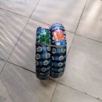 هوندا پاگشتی|موتورسیکلت|رشت, استادسرا|دیوار