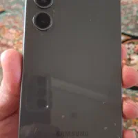 سامسونگ اس 24 اف ای