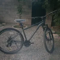 به دلیل احتیاج به پول