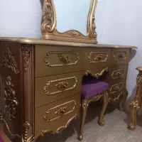 سرویس خواب