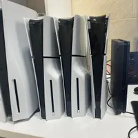 نصب بازی ps4 ps5 xbox|کنسول، بازی ویدئویی و آنلاین|قرچک, |دیوار
