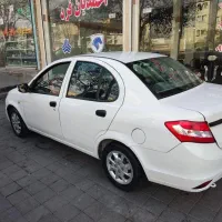 ساینا مدل 98