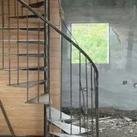 جوشکار سیار