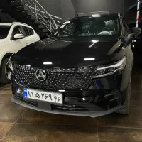 دیگنیتی پرستیژ / تحویل آنی / نقد و اقساط