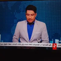 گیرنده دیجیتال و دی وی پلیر|پخشکننده DVD و ویدیو|اصفهان, فرح آباد|دیوار