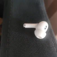 گوش سمت چپ  ایرپاد پرو 2 تایپ سی