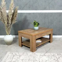 جلو مبلی|مبلمان خانگی و میز عسلی|خورموج, |دیوار