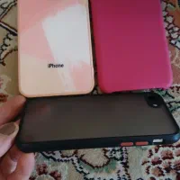 کابل شارژر آیفون و گارد|لوازم جانبی موبایل و تبلت|مشهد, چهارچشمه|دیوار