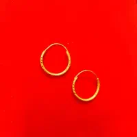 طلا|جواهرات|گل تپه, |دیوار