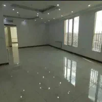۱۳۵ متر ۳ خواب تک واحدی