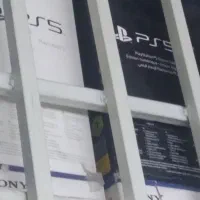 ps4|کنسول، بازی ویدئویی و آنلاین|کرج, مصباح|دیوار