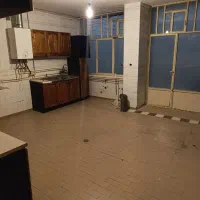 اجاره یک دستگاه واحد دربست ۴۰۰ متری|اجارهٔ دفتر کار، اتاق اداری، مطب|بروجرد, |دیوار