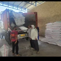 شیمیایی رازی سفید