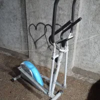 دستگاه ورزشی اسکوتر