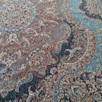 فرش|فرش|خلخال, |دیوار