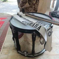 سایدرام|درام و پرکاشن|فومن, |دیوار