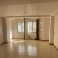 رهن اجاره  آپارتمان ابوذر 2
