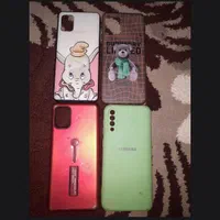 قاب گوشی|لوازم جانبی موبایل و تبلت|بندر ماهشهر, |دیوار