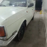 وانت بار مدل ۹۰