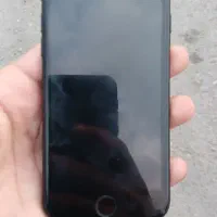 آیفون سون|موبایل|مشهد, مصلی (کارمندان اول)|دیوار