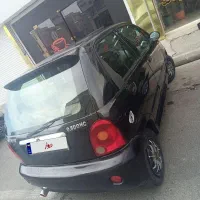 ام وی ام مدل ۸۹ در حد