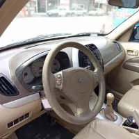 mvm x33|خودرو سواری و وانت|ارومیه, |دیوار