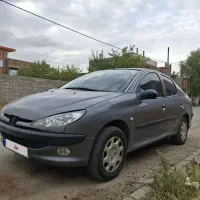 206 sd tu5 89
