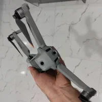 مویک ایر۲اس اسمارت|دوربین عکاسی و فیلمبرداری|بندرعباس, |دیوار