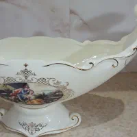 ظرف پذیرایی